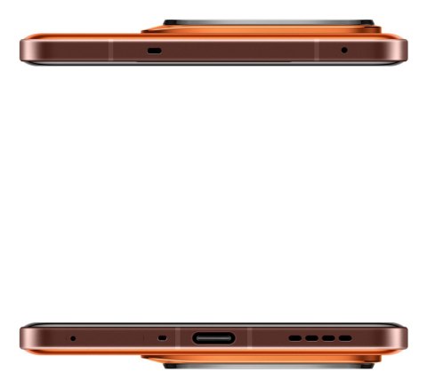 Realme GT 7 Pro 5G 12/512GB DS Mars Orange