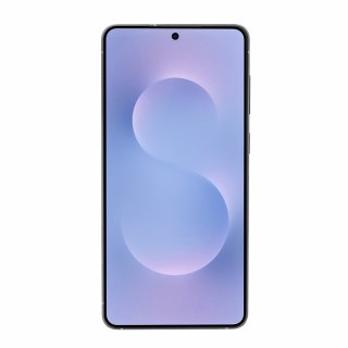 Samsung Galaxy S25 Edge (S937) 12/512GB DS Titanium Icyblue