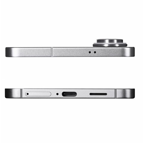 Samsung Galaxy S25 Edge (S937) 12/512GB DS Titanium Icyblue