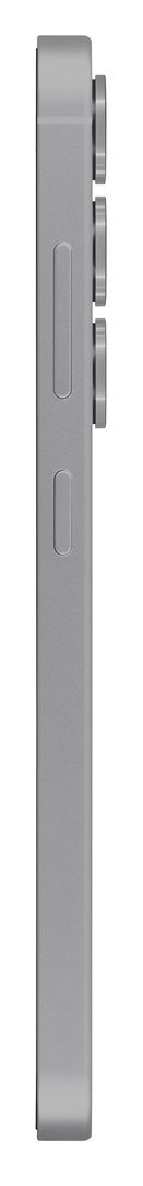 Samsung Galaxy S25 (S931) 5G 12/256GB DS Silver Shadow