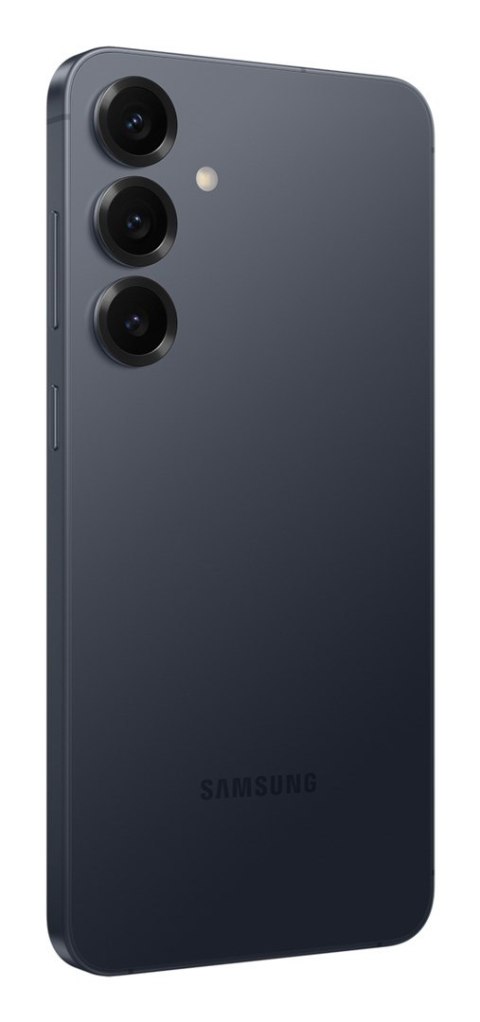 Samsung Galaxy S25+(S936) DS 5G 12/256GB BlueBlack