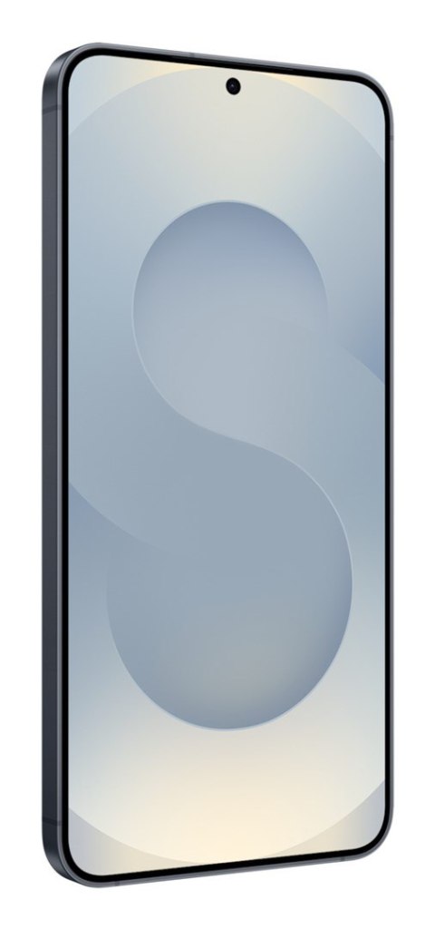 Samsung Galaxy S25+(S936) DS 5G 12/256GB BlueBlack