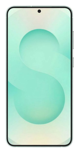 Samsung Galaxy S25+(S936) DS 5G 12/256GB Mint