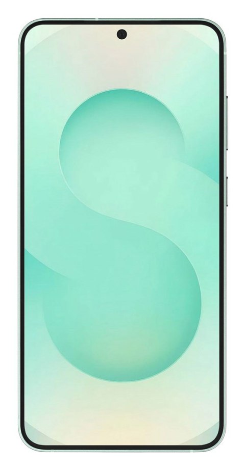 Samsung Galaxy S25+(S936) DS 5G 12/256GB Mint