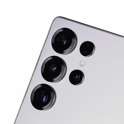 Samsung Galaxy S25 Ultra (S938) 5G 12GB/1TB Grey