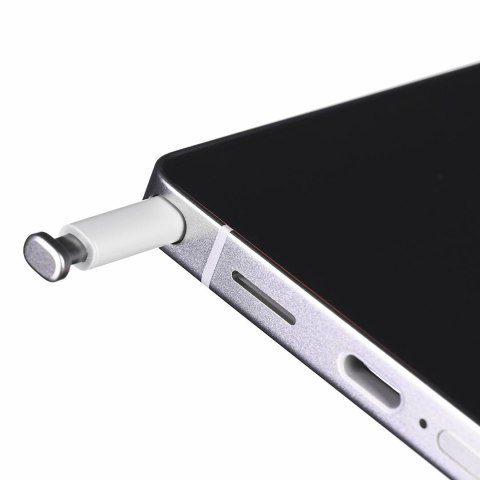 Samsung Galaxy S25 Ultra (S938) 5G 12GB/1TB Grey