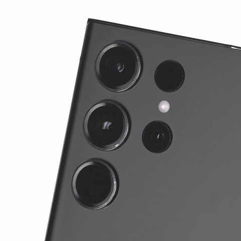 Samsung S23 Ultra 5G 8/256GB Dual SIM Czarny (REMADE) 2Y