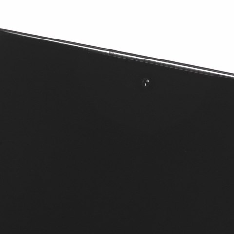 Samsung S23 Ultra 5G 8/256GB Dual SIM Czarny (REMADE) 2Y