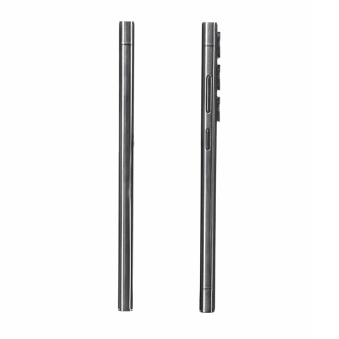 Samsung S23 Ultra 5G 8/256GB Dual SIM Czarny (REMADE) 2Y