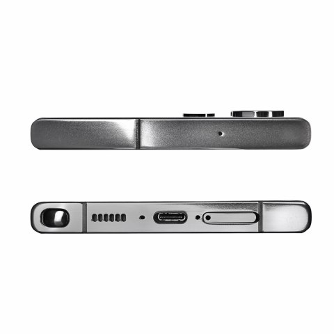 Samsung S23 Ultra 5G 8/256GB Dual SIM Czarny (REMADE) 2Y