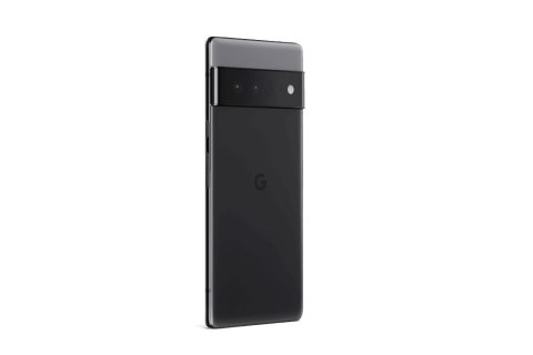 Smartfon Google Pixel 6 Pro 5G 12/128GB Czarny (WYPRZEDAŻ)