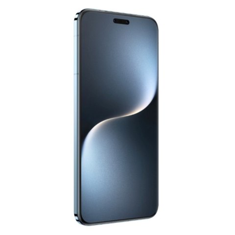 Smartfon Honor Magic 7 Pro 12/512GB 5G DS Breeze Blue