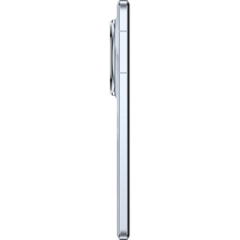 Smartfon Honor Magic 7 Pro 12/512GB 5G DS Lunar Shadow Grey