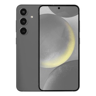 Smartfon Samsung Galaxy S24 (S921) 8/128GB 6,2" 2340x1080 4000mAh 5G Dual SIM czarny