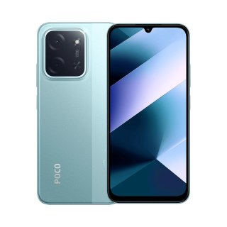 Xiaomi Poco C85 8/256GB Green