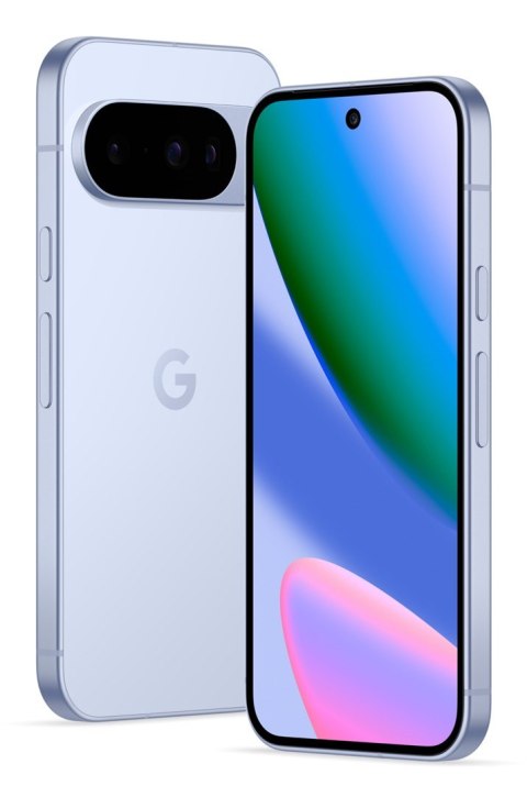 Google Pixel 10 5G 12/256GB Frost