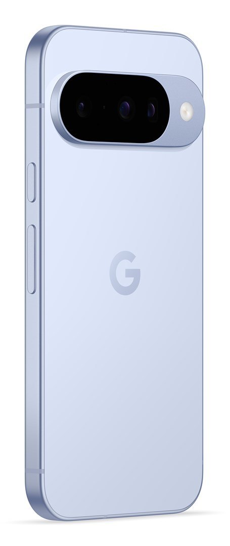 Google Pixel 10 5G 12/256GB Frost