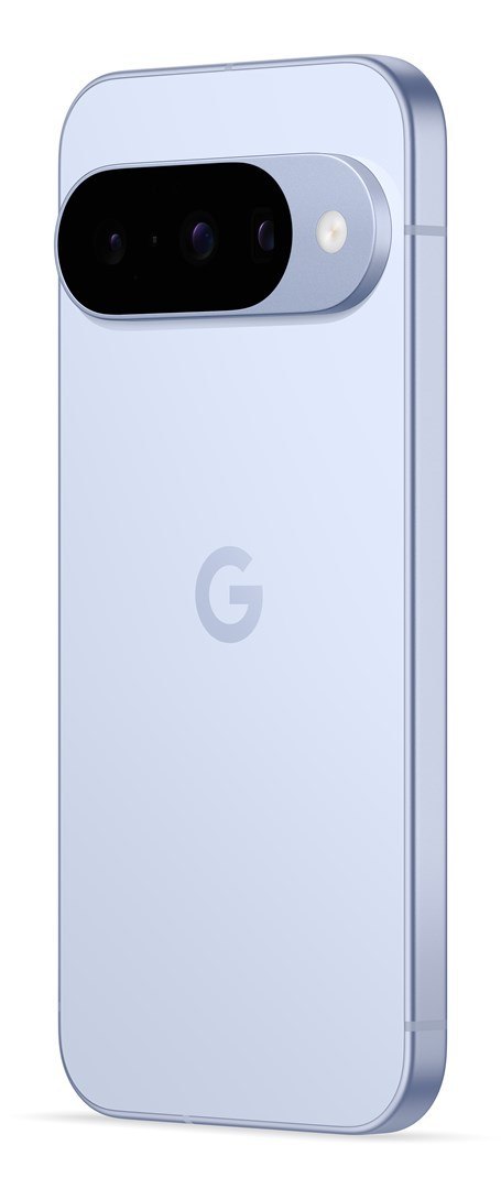 Google Pixel 10 5G 12/256GB Frost