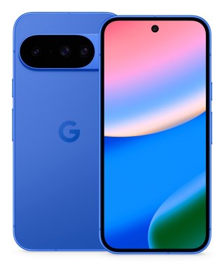 Google Pixel 10 5G 12/256GB Indigo