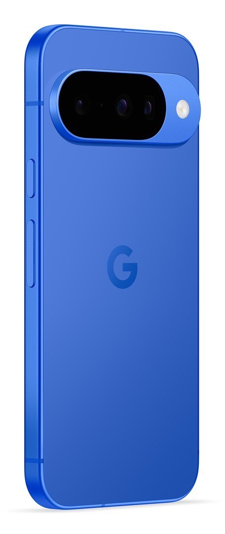 Google Pixel 10 5G 12/256GB Indigo