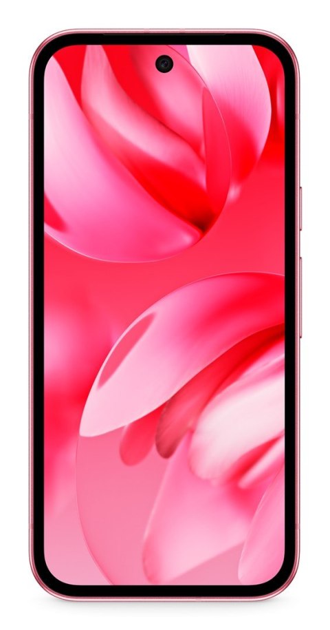 Google Pixel 9a 5G DualSIM 8/128GB Peony