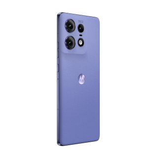 Motorola Edge 50 Pro 5G 12/512GB Luxe Lavender
