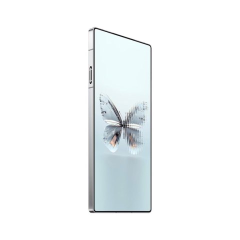 REDMAGIC 10 Pro 5G 16/512GB Moonlight (WYPRZEDAŻ)