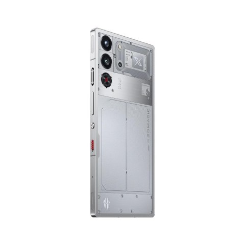 REDMAGIC 10 Pro 5G 16/512GB Moonlight (WYPRZEDAŻ)