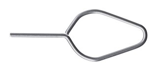 Samsung Galaxy A36 (A366) 5G DS. 6/128GB White