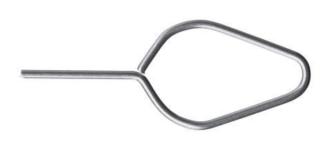 Samsung Galaxy A36 (A366) 5G DS. 6/128GB White