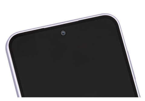 Samsung Galaxy A36 (A366) 5G DS. 8/256GB Lavender