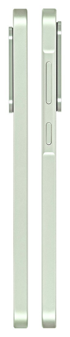 Samsung Galaxy A36 (A366) 5G DS. 8/256GB Lime