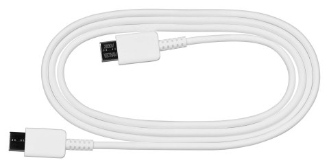 Samsung Galaxy A36 (A366) 5G DS. 8/256GB White