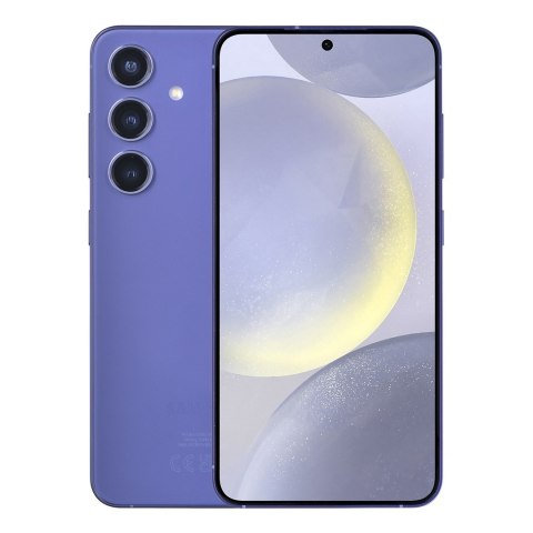 Samsung Galaxy S24 (S921) 5G 8/256GB DS Violet