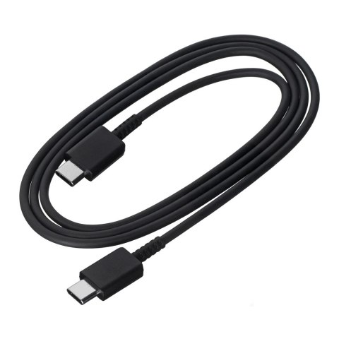 Samsung Galaxy S24 (S921) 5G 8/256GB DS Violet