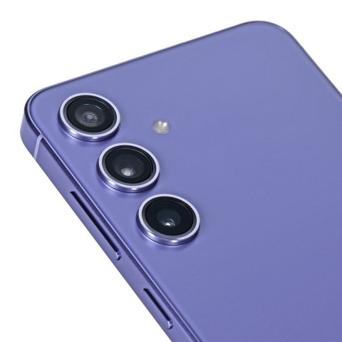 Samsung Galaxy S24 (S921) 5G 8/256GB DS Violet