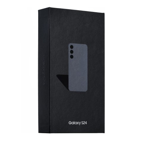 Samsung Galaxy S24 (S921) 5G 8/256GB DS Violet