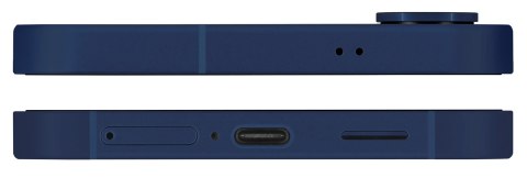 Samsung Galaxy S25 (S931) 5G 12/256GB DS Navy