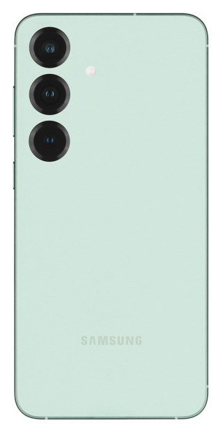 Samsung Galaxy S25 (S931) 5G DS 12/256GB Mint