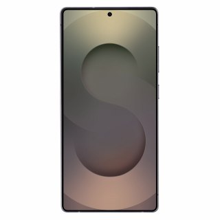 Samsung Galaxy S25 Ultra 12/256GB Titanium White Silver