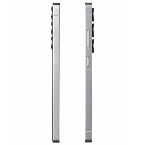 Samsung Galaxy S25 Ultra (S938) 5G 12GB/1TB Dual Sim Titanium Black