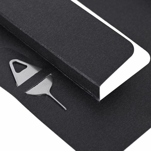 Samsung Galaxy S25 Ultra (S938) 5G 12GB/1TB Dual Sim Titanium Black