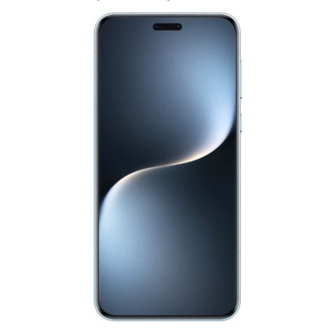 Smartfon Honor Magic 7 Pro 12/512GB 5G DS Breeze Blue (WYPRZEDAŻ)