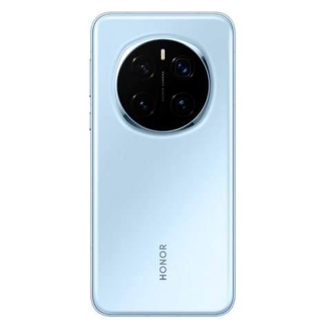 Smartfon Honor Magic 7 Pro 12/512GB 5G DS Breeze Blue (WYPRZEDAŻ)