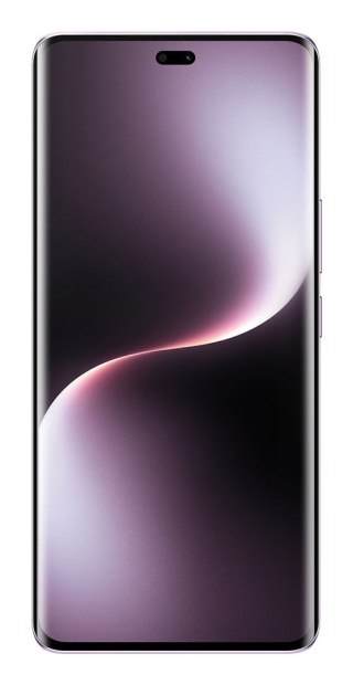 Smartfon Honor Magic7 Lite 5G Dual Sim 8/256GB Titanium Purple (WYPRZEDAŻ)