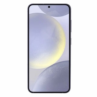Smartfon Samsung Galaxy S24 (S921) 8/128GB 6,2" 2340x1080 4000mAh 5G Dula SIM Cobalt Violet