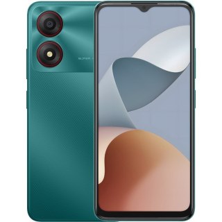 Smartfon ZTE Blade A34 2/64GB (Clover Green)