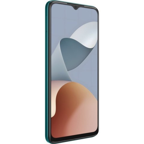 Smartfon ZTE Blade A34 2/64GB (Clover Green)