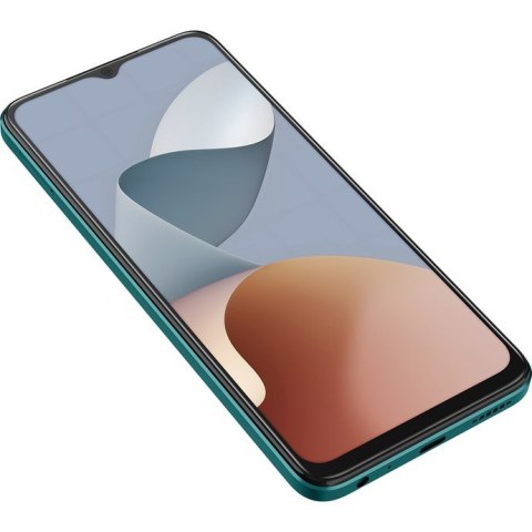 Smartfon ZTE Blade A34 2/64GB (Clover Green)