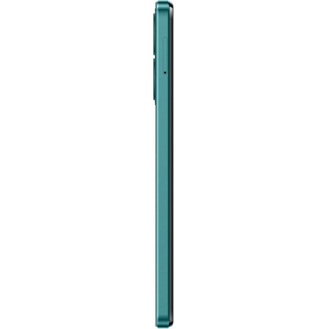 Smartfon ZTE Blade A34 2/64GB (Clover Green)